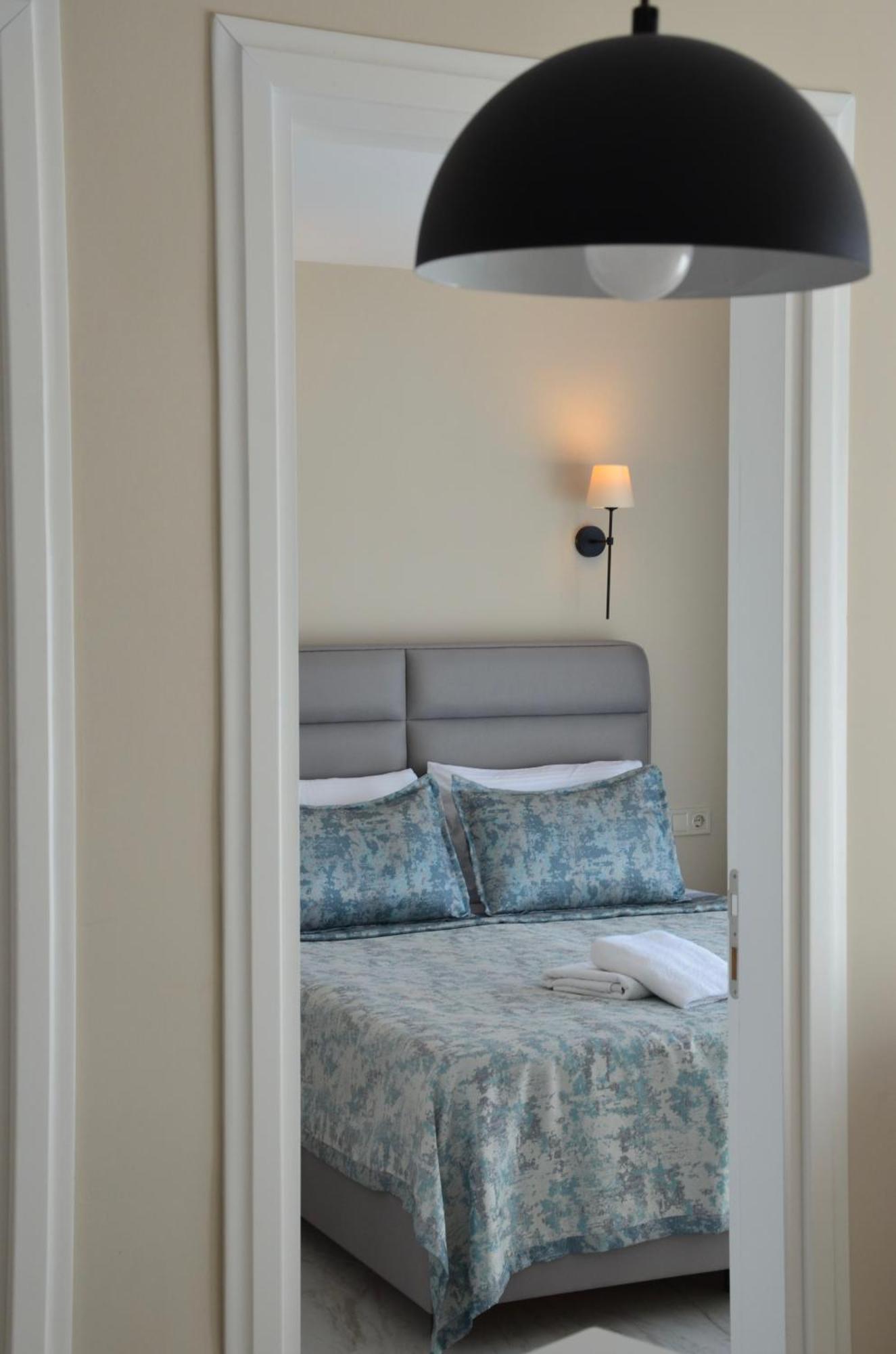 Rosy 3* Kusadası